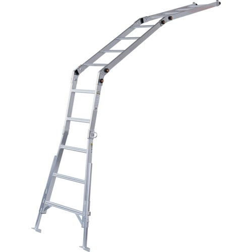 g`q`w@nEXp~q@nEXXebv