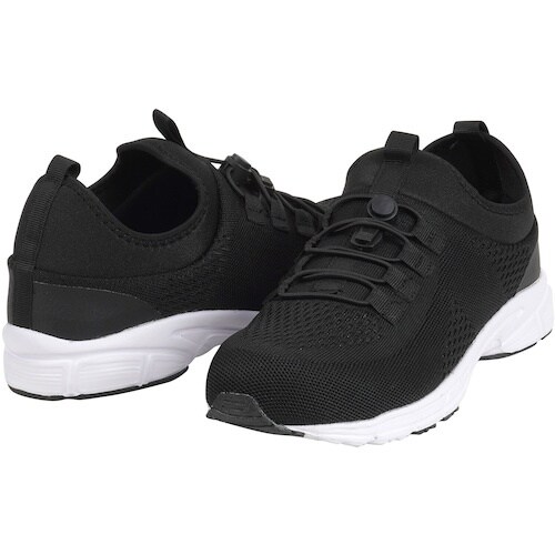 JWCN@SQOT@fhkhnZ[teBV[Y