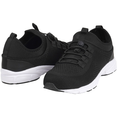 JWCN@SQOT@fhkhnZ[teBV[Y