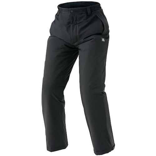 ACgX@gtl`RcXgb`hpcubN