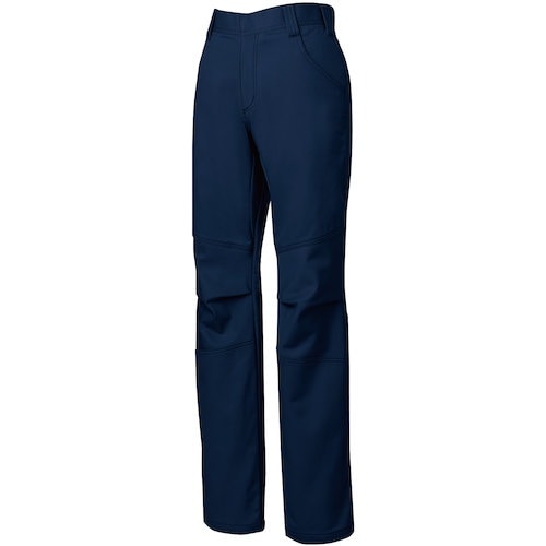 rnv`@TOSQ|OX@XbNX@lCr[@f