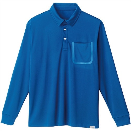 rnv`@WOOT|TO@|Vc@u[@