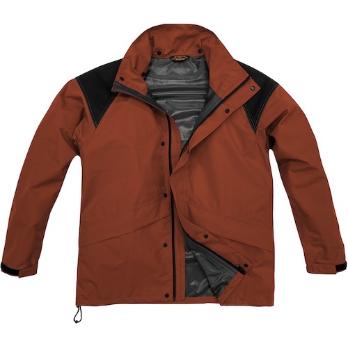 OiS@a|PROO@ncqkhfgsC