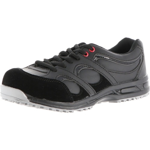 OiS@t@g@e|ROQO@kb@ubN