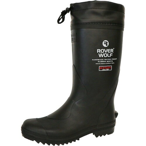 OiS@[o[Et@f|RVPW@ubN@