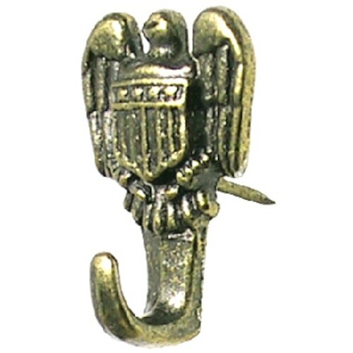 jbT`FC@stbNSSS哿iTOj