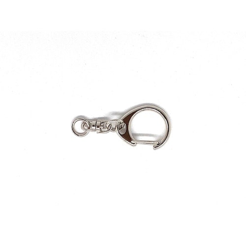 jbT`FC@SL[z_[jbPbLiPO