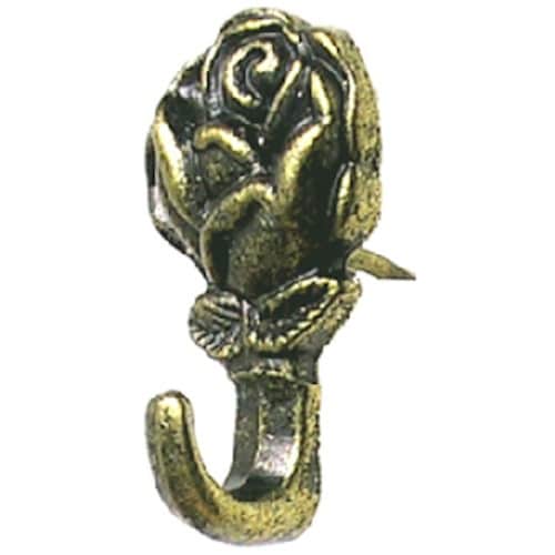 jbT`FC@stbNԂSST哿iTOj