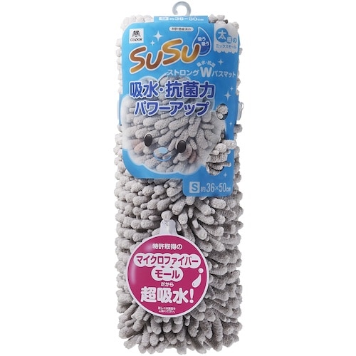 Rh@oX}bg@XEXERۃXgOv@R