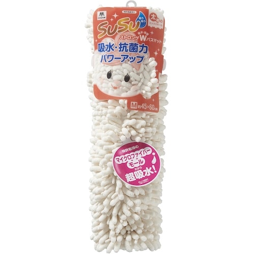 Rh@oX}bg@XEXERۃXgOv@S