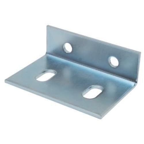 eB[GtT[rX@Œ@^tuPbg@ek