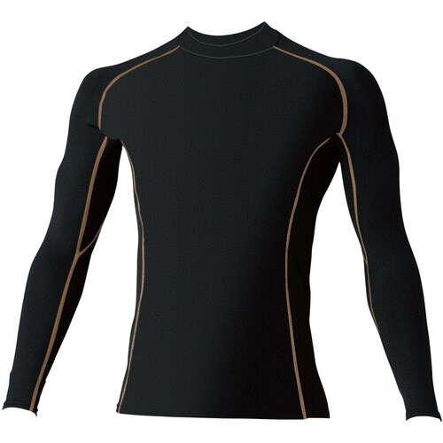 fDfD@VOXT|SO@T|[gVc@u