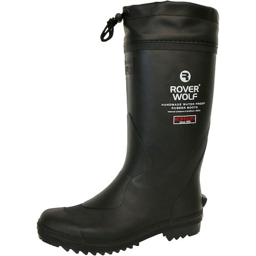 OiS@[o[Et@f|RVPW@ubN@