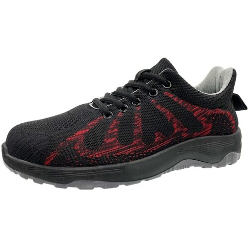 OiS@r|POOO@Z[teBXj[J[@kb