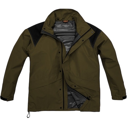 OiS@a|PROO@ncqkhfgsC