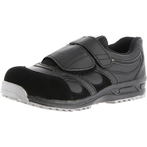 OiS@t@g@e|RORO@kb@ubN