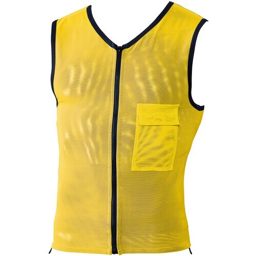 Ka@`fOOP@AOp[X[c@CG[@T