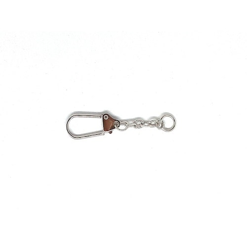 jbT`FC@SL[z_[jbPbLiPO