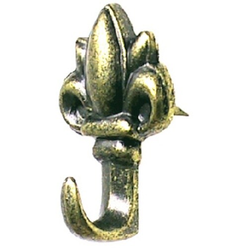 jbT`FC@stbNmnDPdSRX哿iT