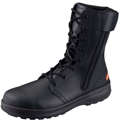 V@SC@ÓdC@ҏ@vrRRÓdCh