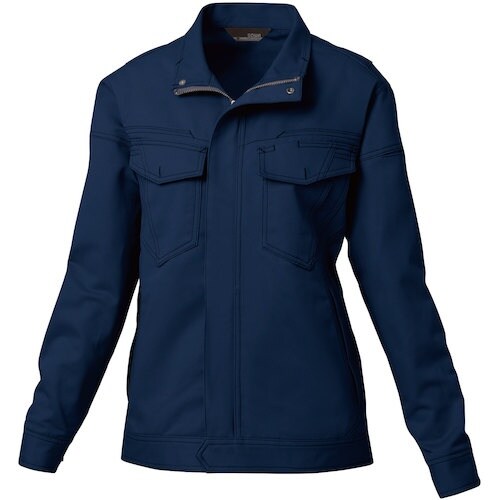 rnv`@TOSQ|OO@u]@lCr[@