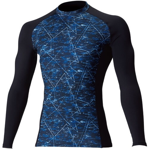 fDfD@VOXT|SO@T|[gVc@lC