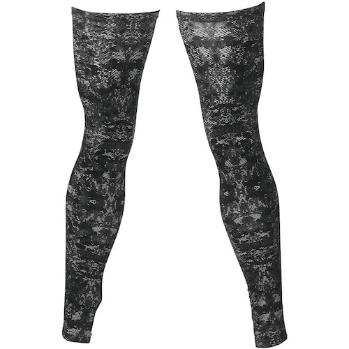 fDfD@OTWT|SU@bOT|[^[@tH