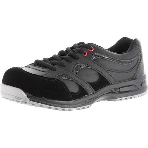 OiS@t@g@e|ROQO@kb@ubN