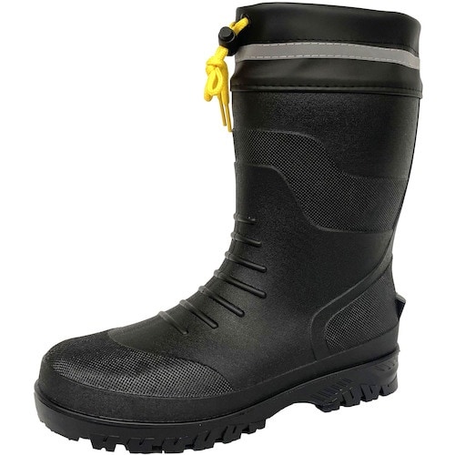 OiS@WNV[Z[teB[@frr|OSOQ@