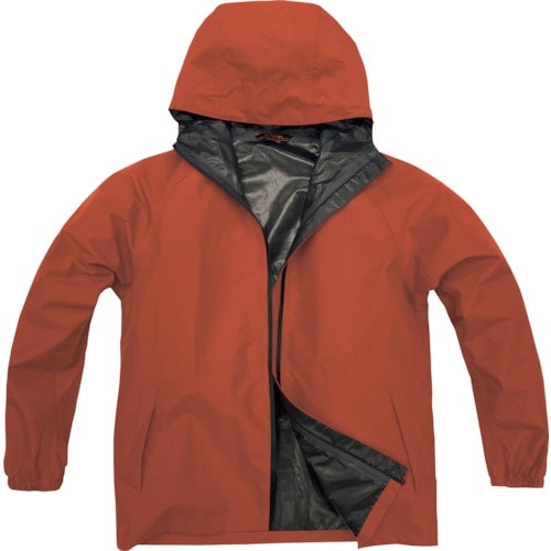 OiS@a|PPOO@khfgsCX[c