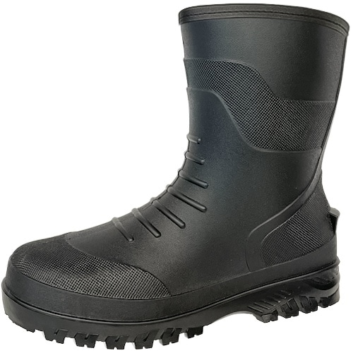 OiS@WNV[@fr|OSOS@ubN@r