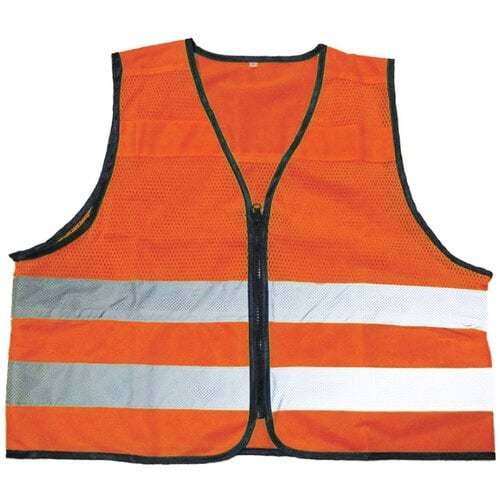 ~YPC@ihrKihƃbVxXg@IW