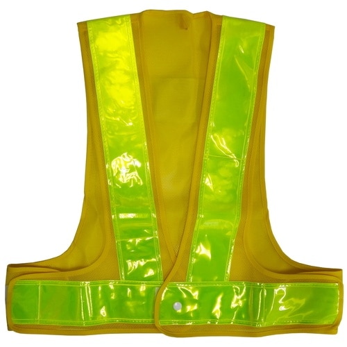 ~YPC@SxXg^VO^Cv@V[gi