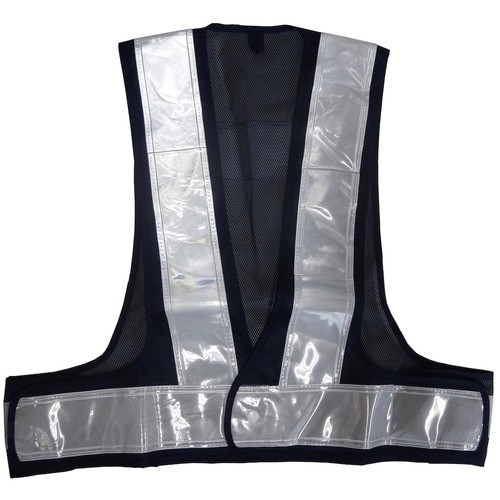 ~YPC@SxXg^VO^Cv@V[gi