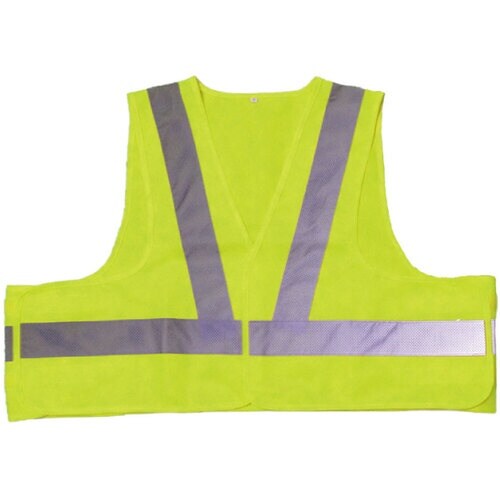 ~YPC@ihrKiV[gxXg@CG[