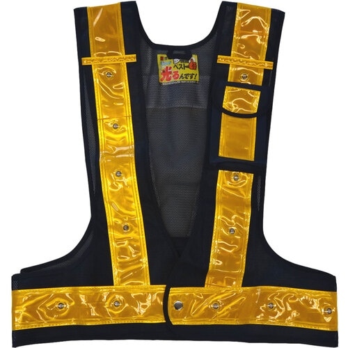 ~YPC@@\xXgułvkdc^Cv