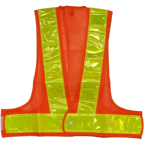 ~YPC@SxXg^VO^Cv@V[gi