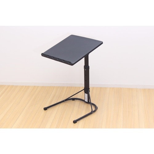 s`rrbnl@܂݃}`e[u@ubN