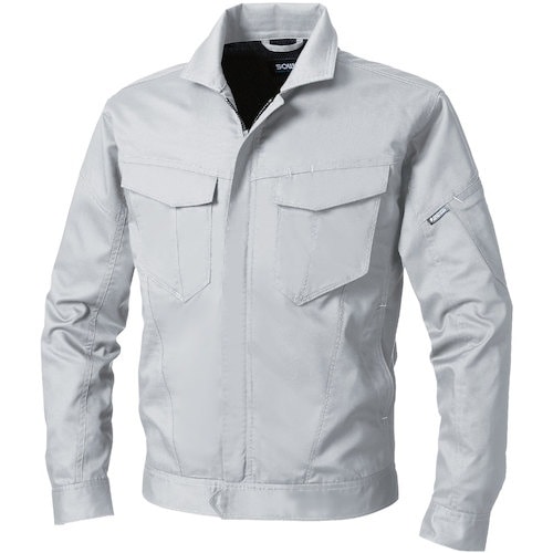 rnv`@ROOW|OO@u]@Vo[O