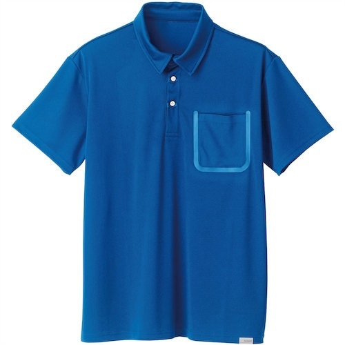 rnv`@WOOT|TP@|Vc@u[@