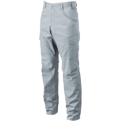 rnv`@TOSW|OW@J[Spc@O[@P