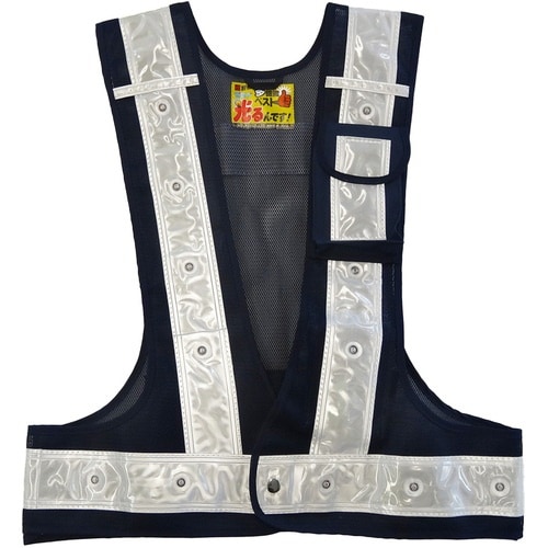 ~YPC@@\xXgułvOEԁ^E