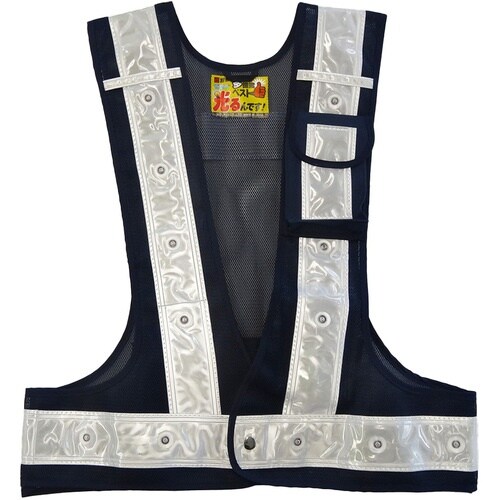 ~YPC@@\xXgułvOEԁ^E