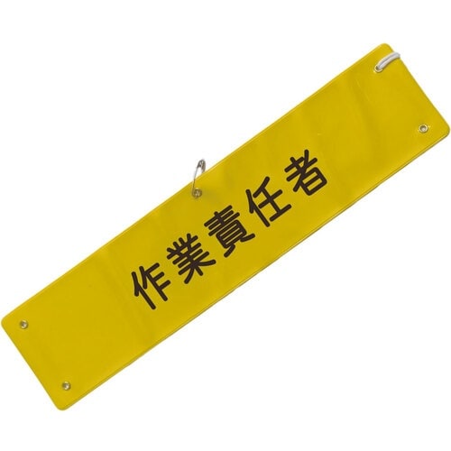 ~YPC@ŕi^jmƐӔCҁn