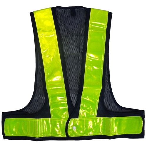 ~YPC@SxXg^VO^Cv@V[gi