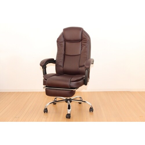 s`rrbnl@tbgXgt{X`FA@uE