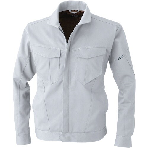 rnv`@ROOQ|OO@u]@Vo[O