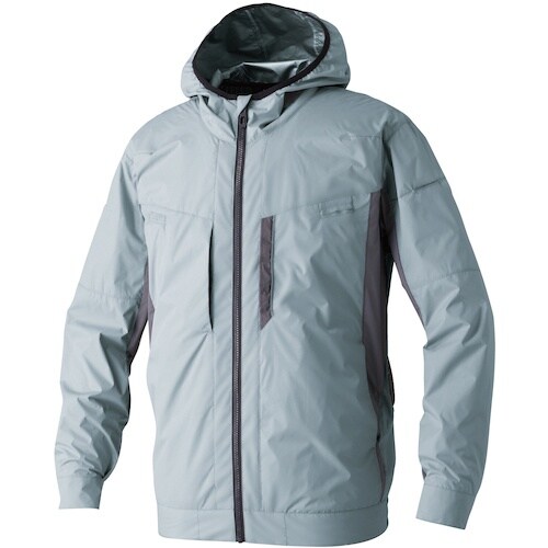 rnv`@WRSX|OO@deu]@Vo