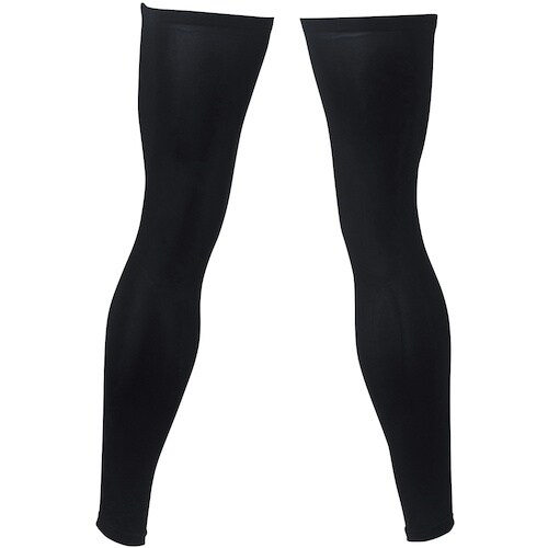 fDfD@OTWT|SU@bOT|[^[@ub