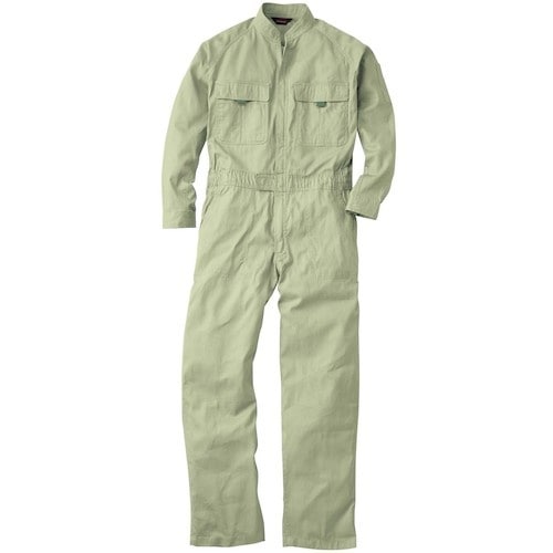 Ka@XOOO@Ȃ@CgI[u@Uk